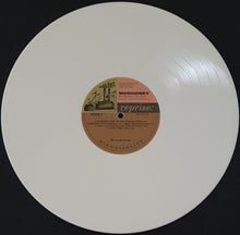 Load image into Gallery viewer, Mudhoney - My Brother The Cow - White Vinyl