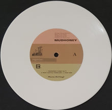 Load image into Gallery viewer, Mudhoney - My Brother The Cow - White Vinyl