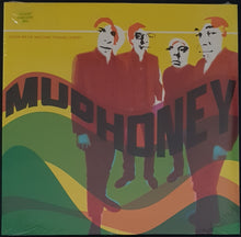 Load image into Gallery viewer, Mudhoney - Since We&#39;ve Become Translucent