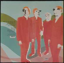 Load image into Gallery viewer, Mudhoney - Since We&#39;ve Become Translucent