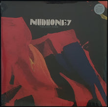 Load image into Gallery viewer, Mudhoney - The Lucky Ones + Bonus 7&quot;