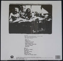 Load image into Gallery viewer, Mudhoney - Head On The Curb
