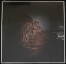Load image into Gallery viewer, Mudhoney - Vanishing Point