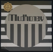 Load image into Gallery viewer, Mudhoney - Morning In America
