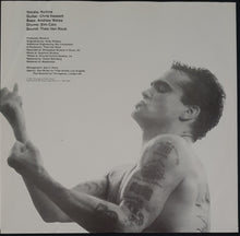 Load image into Gallery viewer, Rollins Band - The End Of Silence
