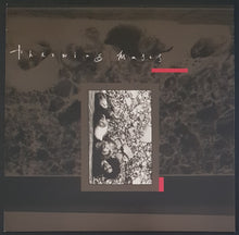 Load image into Gallery viewer, Throwing Muses - Chains Changed
