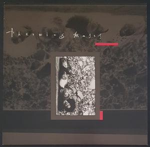 Throwing Muses - Chains Changed