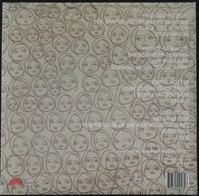Load image into Gallery viewer, Veruca Salt - Ghost Notes