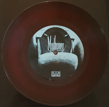 Load image into Gallery viewer, Mudhoney - Touch Me I&#39;m Sick - Brown Vinyl