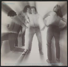 Load image into Gallery viewer, Mudhoney - Touch Me I&#39;m Sick