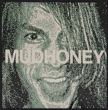 Load image into Gallery viewer, Mudhoney - You&#39;re Gone - Purple Vinyl