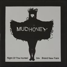 Load image into Gallery viewer, Mudhoney - Night Of The Hunted