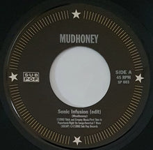 Load image into Gallery viewer, Mudhoney - Sonic Infusion