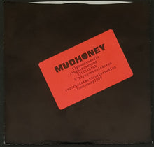 Load image into Gallery viewer, Mudhoney - Untitled [John Peel Session]