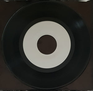 Mudhoney - Untitled [John Peel Session]