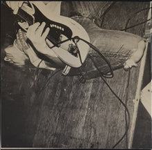 Load image into Gallery viewer, Mudhoney - Unreleased Studio Demos