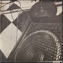 Load image into Gallery viewer, Mudhoney - Unreleased Studio Demos
