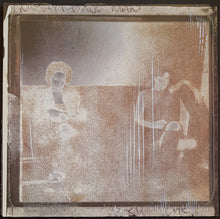 Load image into Gallery viewer, Mr. Airplane Man - Red Lite