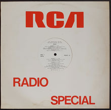 Load image into Gallery viewer, Poco - ABC Promotional Record For Radio Station Use Only