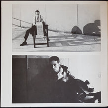 Load image into Gallery viewer, Clash - The Story Of The Clash Volume 1