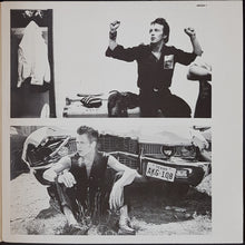 Load image into Gallery viewer, Clash - The Story Of The Clash Volume 1