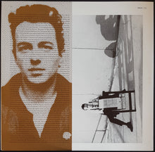 Load image into Gallery viewer, Clash - The Story Of The Clash Volume 1