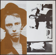 Load image into Gallery viewer, Clash - The Story Of The Clash Volume 1