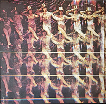 Load image into Gallery viewer, O.S.T. - A Chorus Line - Original Cast Recording