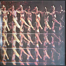 Load image into Gallery viewer, O.S.T. - A Chorus Line - Original Cast Recording