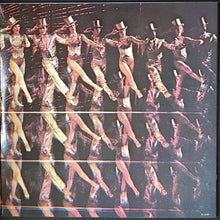 Load image into Gallery viewer, O.S.T. - A Chorus Line - Original Cast Recording