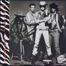 Load image into Gallery viewer, Big Audio Dynamite- The Is Big Audio Dynamite