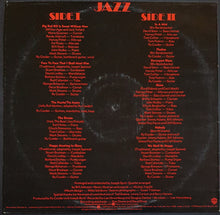 Load image into Gallery viewer, Ry Cooder - Jazz