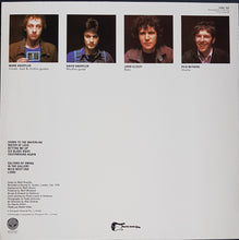 Load image into Gallery viewer, Dire Straits - Dire Straits
