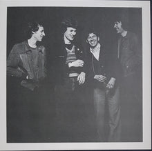 Load image into Gallery viewer, Dire Straits - Dire Straits