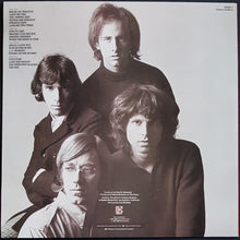 Load image into Gallery viewer, Doors - The Best Of The Doors