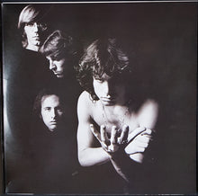 Load image into Gallery viewer, Doors - The Best Of The Doors