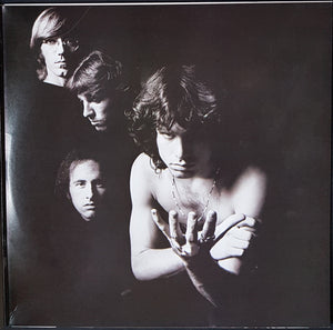 Doors - The Best Of The Doors
