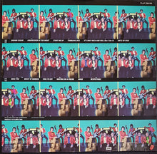 Load image into Gallery viewer, Rolling Stones - Rewind (1971-1984)