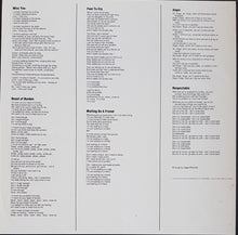 Load image into Gallery viewer, Rolling Stones - Rewind (1971-1984)