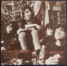 Load image into Gallery viewer, My Bloody Valentine - Ecstasy And Wine