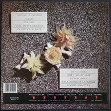Load image into Gallery viewer, Screaming Tribesmen - Bones + Flowers