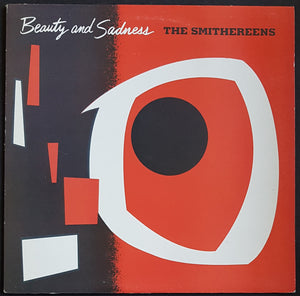 Smithereens - Beauty And Sadness