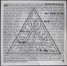 Load image into Gallery viewer, Soundgarden - Badmotorfinger