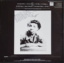 Load image into Gallery viewer, Nina Simone - Here Comes The Sun