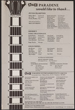 Load image into Gallery viewer, Frampton, Peter - 1978