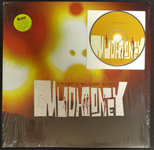 Load image into Gallery viewer, Mudhoney - Under A Billion Suns