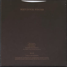 Load image into Gallery viewer, Durutti Column - Sketch For Summer