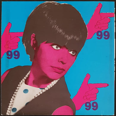 Barbara Feldon - 99