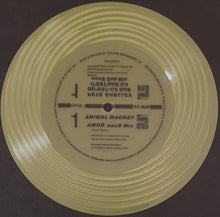 Load image into Gallery viewer, Pete Shelley - Qu&#39;est-Ce Que C&#39;est Que Ca