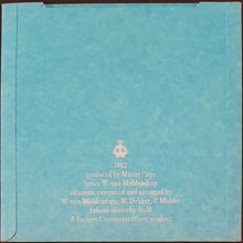 Load image into Gallery viewer, Minny Pops - Secret Story